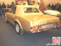 techno_classica_2006_II_090406_171