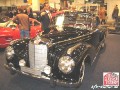 techno_classica_2006_II_090406_172
