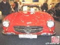 techno_classica_2006_II_090406_173
