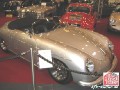 techno_classica_2006_II_090406_174