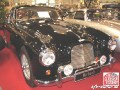 techno_classica_2006_II_090406_175