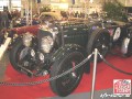 techno_classica_2006_II_090406_177