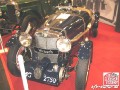 techno_classica_2006_II_090406_178
