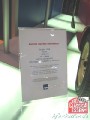 techno_classica_2006_II_090406_180