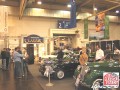 techno_classica_2006_II_090406_181