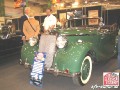 techno_classica_2006_II_090406_182