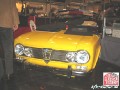 techno_classica_2006_II_090406_183