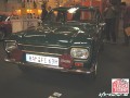 techno_classica_2006_II_090406_184