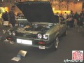 techno_classica_2006_II_090406_185