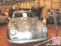 techno_classica_2006_II_090406_186