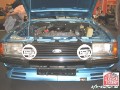 techno_classica_2006_II_090406_187