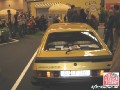 techno_classica_2006_II_090406_188