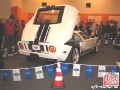 techno_classica_2006_II_090406_190