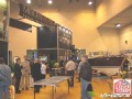 techno_classica_2006_II_090406_191