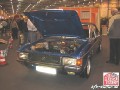 techno_classica_2006_II_090406_192