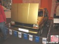 techno_classica_2006_II_090406_193