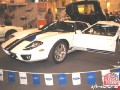 techno_classica_2006_II_090406_195