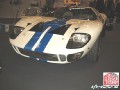 techno_classica_2006_II_090406_196