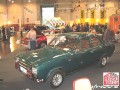 techno_classica_2006_II_090406_197