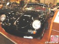 techno_classica_2006_II_090406_198
