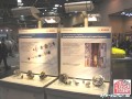 techno_classica_2006_II_090406_199