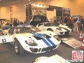 techno_classica_2006_II_090406_200