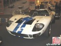 techno_classica_2006_II_090406_201