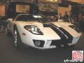 techno_classica_2006_II_090406_202