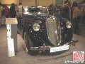 techno_classica_2006_II_090406_203