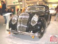 techno_classica_2006_II_090406_204