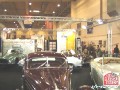 techno_classica_2006_II_090406_205