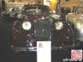 techno_classica_2006_II_090406_206