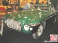 techno_classica_2006_II_090406_207